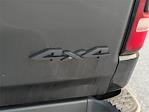 2022 Ram 1500 Crew Cab 4x4 Pickup for sale #PF12775 - photo 14