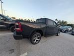 2022 Ram 1500 Crew Cab 4x4 Pickup for sale #PF12775 - photo 2