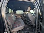 2022 Ram 1500 Crew Cab 4x4 Pickup for sale #PF12775 - photo 15