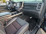 2022 Ram 1500 Crew Cab 4x4 Pickup for sale #PF12775 - photo 16