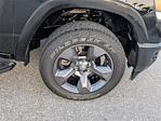 2022 Ram 1500 Crew Cab 4x4 Pickup for sale #PF12775 - photo 18