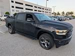 2022 Ram 1500 Crew Cab 4x4 Pickup for sale #PF12775 - photo 3