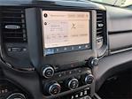2022 Ram 1500 Crew Cab 4x4 Pickup for sale #PF12775 - photo 20