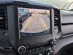 2022 Ram 1500 Crew Cab 4x4 Pickup for sale #PF12775 - photo 21