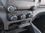 2022 Ram 1500 Crew Cab 4x4 Pickup for sale #PF12775 - photo 22