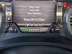 2022 Ram 1500 Crew Cab 4x4 Pickup for sale #PF12775 - photo 23