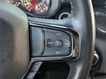 2022 Ram 1500 Crew Cab 4x4 Pickup for sale #PF12775 - photo 24