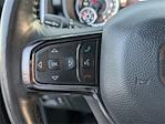 2022 Ram 1500 Crew Cab 4x4 Pickup for sale #PF12775 - photo 25
