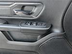 2022 Ram 1500 Crew Cab 4x4 Pickup for sale #PF12775 - photo 26