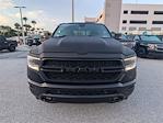 2022 Ram 1500 Crew Cab 4x4 Pickup for sale #PF12775 - photo 4