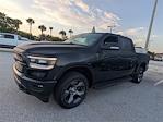 2022 Ram 1500 Crew Cab 4x4 Pickup for sale #PF12775 - photo 5