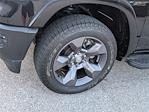 2022 Ram 1500 Crew Cab 4x4 Pickup for sale #PF12775 - photo 6