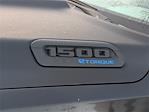 2022 Ram 1500 Crew Cab 4x4 Pickup for sale #PF12775 - photo 7