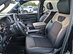 2022 Ram 1500 Crew Cab 4x4 Pickup for sale #PF12775 - photo 8