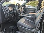 2022 Ram 1500 Crew Cab 4x4 Pickup for sale #PF12775 - photo 9