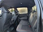 2022 Ram 1500 Crew Cab 4x4 Pickup for sale #PF12775 - photo 10