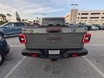 2022 Jeep Gladiator Crew Cab 4x4 Pickup for sale #PF12776A - photo 3