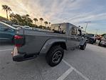 2022 Jeep Gladiator Crew Cab 4x4 Pickup for sale #PF12776A - photo 2