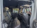 2022 Jeep Gladiator Crew Cab 4x4 Pickup for sale #PF12776A - photo 13