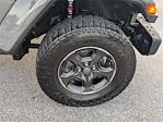2022 Jeep Gladiator Crew Cab 4x4 Pickup for sale #PF12776A - photo 16