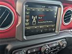 2022 Jeep Gladiator Crew Cab 4x4 Pickup for sale #PF12776A - photo 17