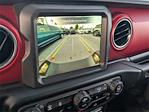 2022 Jeep Gladiator Crew Cab 4x4 Pickup for sale #PF12776A - photo 18