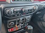 2022 Jeep Gladiator Crew Cab 4x4 Pickup for sale #PF12776A - photo 19