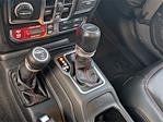 2022 Jeep Gladiator Crew Cab 4x4 Pickup for sale #PF12776A - photo 20