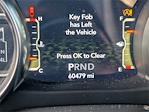 2022 Jeep Gladiator Crew Cab 4x4 Pickup for sale #PF12776A - photo 21
