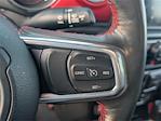 2022 Jeep Gladiator Crew Cab 4x4 Pickup for sale #PF12776A - photo 22