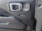 2022 Jeep Gladiator Crew Cab 4x4 Pickup for sale #PF12776A - photo 24