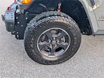 2022 Jeep Gladiator Crew Cab 4x4 Pickup for sale #PF12776A - photo 7
