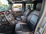 2022 Jeep Gladiator Crew Cab 4x4 Pickup for sale #PF12776A - photo 9
