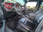 2022 Jeep Gladiator Crew Cab 4x4 Pickup for sale #PF12776A - photo 10