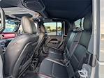 2022 Jeep Gladiator Crew Cab 4x4 Pickup for sale #PF12776A - photo 11