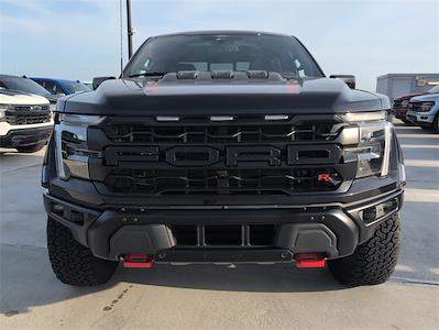 2024 Ford F-150 SuperCrew Cab 4x4 Pickup for sale #PF12786 - photo 2