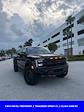 2024 Ford F-150 SuperCrew Cab 4x4 Pickup for sale #PF12786 - photo 1