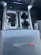 2024 Ford F-150 SuperCrew Cab 4x4 Pickup for sale #PF12786 - photo 10