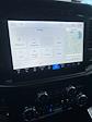 2024 Ford F-150 SuperCrew Cab 4x4 Pickup for sale #PF12786 - photo 11