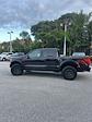 2024 Ford F-150 SuperCrew Cab 4x4 Pickup for sale #PF12786 - photo 3