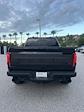 2024 Ford F-150 SuperCrew Cab 4x4 Pickup for sale #PF12786 - photo 2