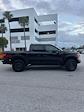 2024 Ford F-150 SuperCrew Cab 4x4 Pickup for sale #PF12786 - photo 4