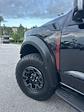 2024 Ford F-150 SuperCrew Cab 4x4 Pickup for sale #PF12786 - photo 5