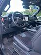 2024 Ford F-150 SuperCrew Cab 4x4 Pickup for sale #PF12786 - photo 6