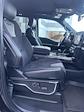 2024 Ford F-150 SuperCrew Cab 4x4 Pickup for sale #PF12786 - photo 7