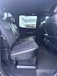 2024 Ford F-150 SuperCrew Cab 4x4 Pickup for sale #PF12786 - photo 8