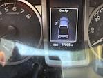 2022 Toyota Tacoma Double Cab RWD Pickup for sale #PF12788A - photo 10