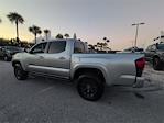Used 2022 Toyota Tacoma SR5 Double Cab Pickup for sale #PF12788A - photo 2