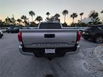 Used 2022 Toyota Tacoma SR5 Double Cab Pickup for sale #PF12788A - photo 12