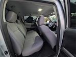 Used 2022 Toyota Tacoma SR5 Double Cab Pickup for sale #PF12788A - photo 13
